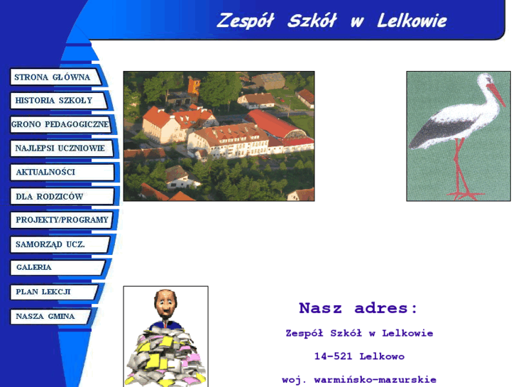 www.zs-lelkowo.com