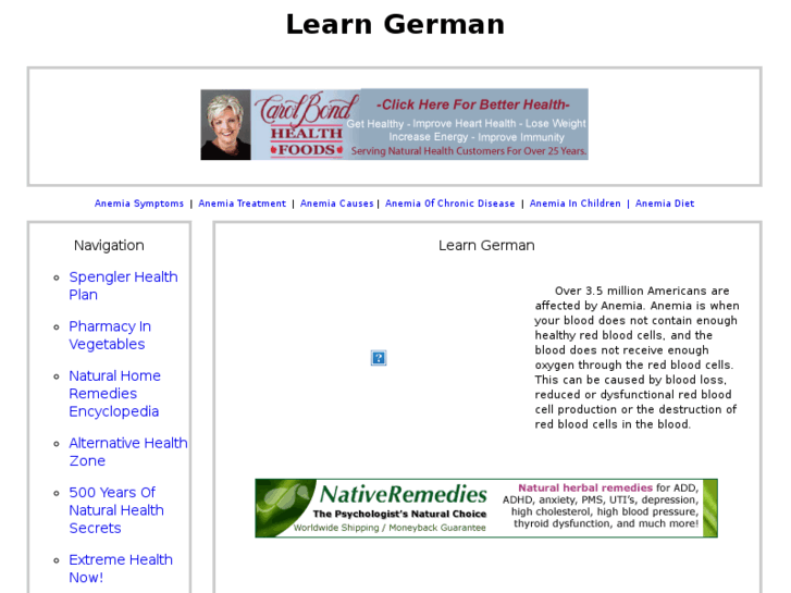 www.123learngerman.com