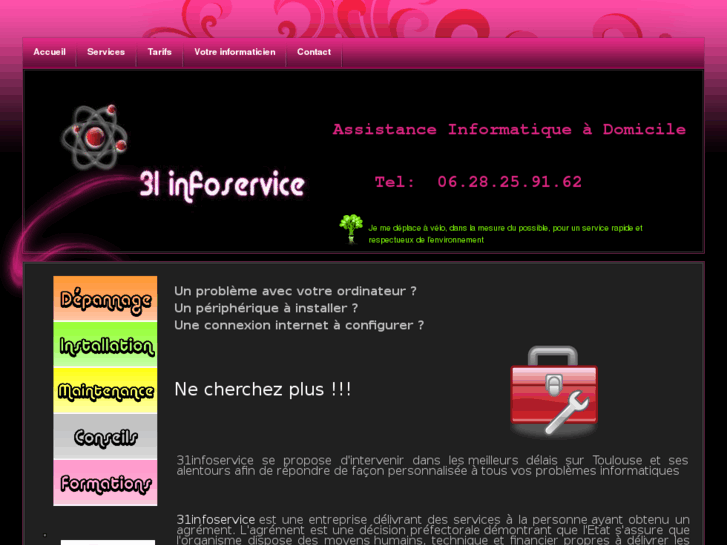 www.31infoservice.com