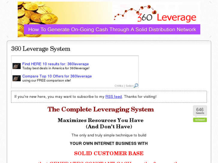 www.360leverage.com