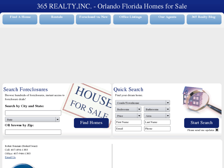 www.365-realty.com