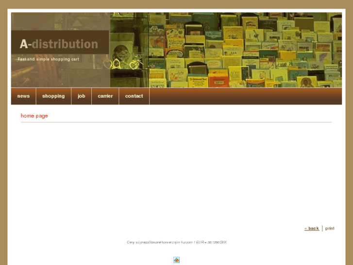 www.a-distribution.com