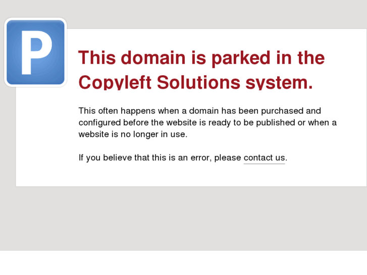 www.absystem.org
