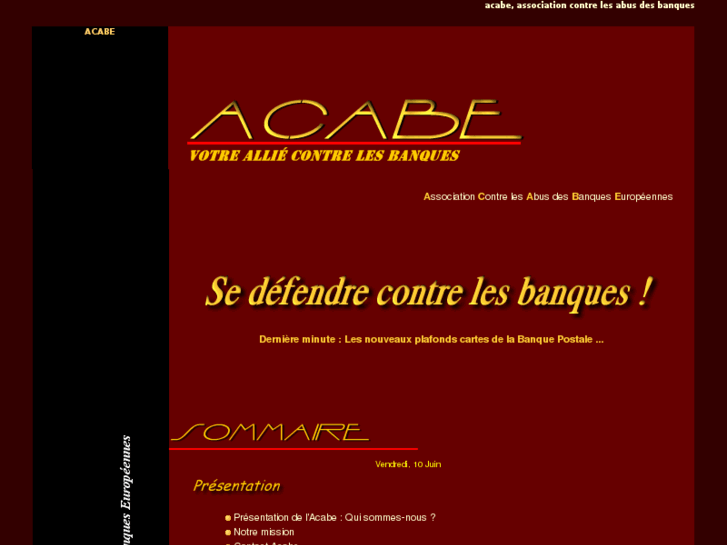 www.abus-des-banques.com