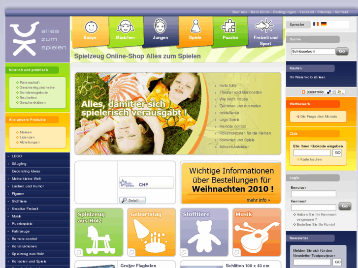 www.alleszumspielen.com