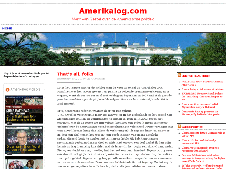 www.amerikalog.com