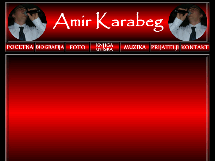 www.amirkarabeg.com