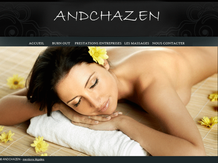 www.andchazen.com