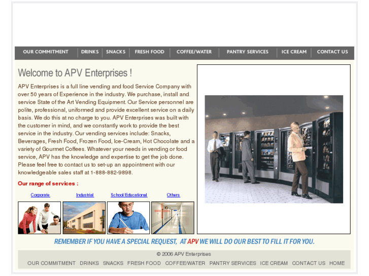 www.apvvending.com