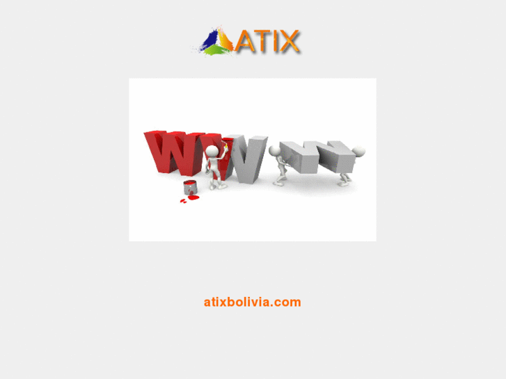 www.atixbolivia.com