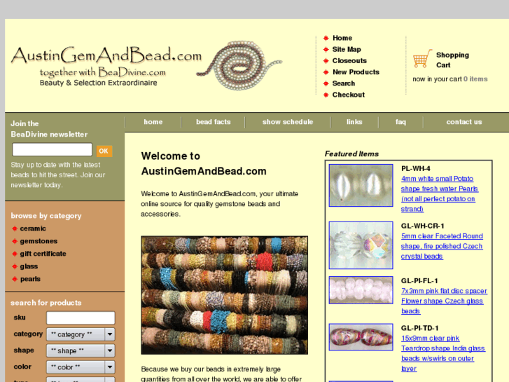 www.austingemandbead.com