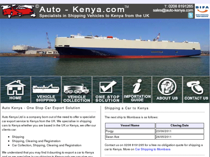 www.auto-kenya.com