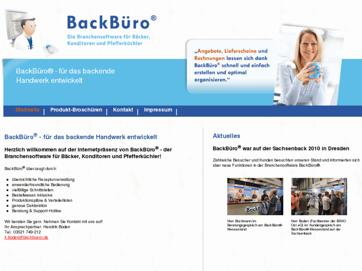 www.back-buero.com