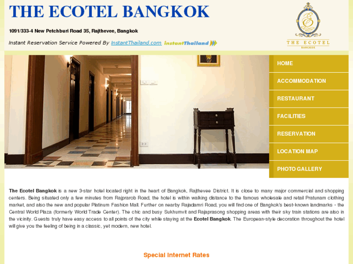 www.bangkokecotel.com