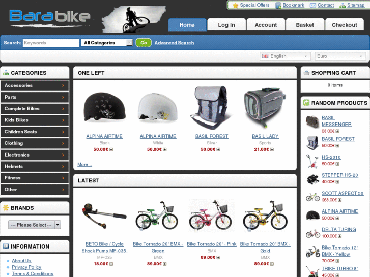 www.barabike.com