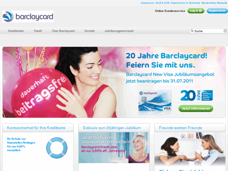 www.barclaycard.de