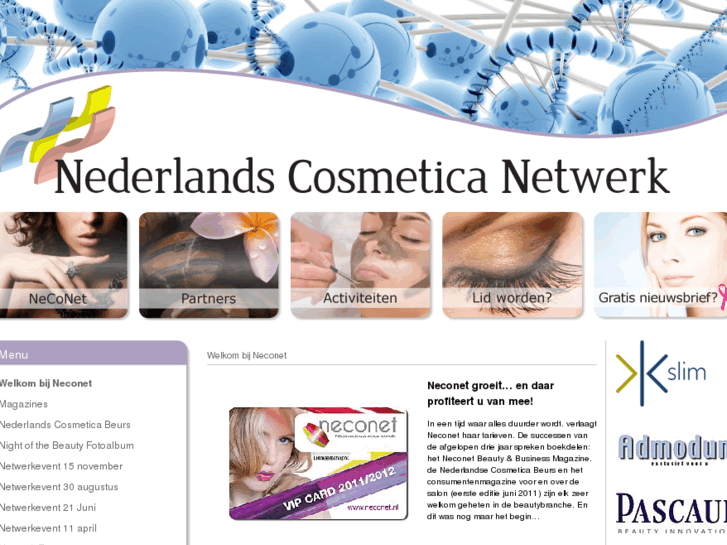 www.beautynetwerk.com