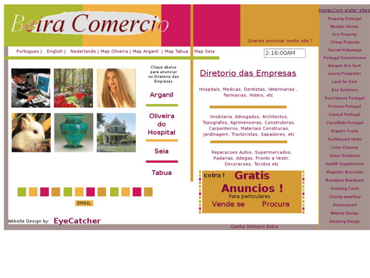 www.beira-comercio.com