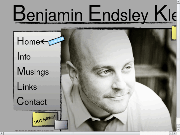 www.bendsley.com