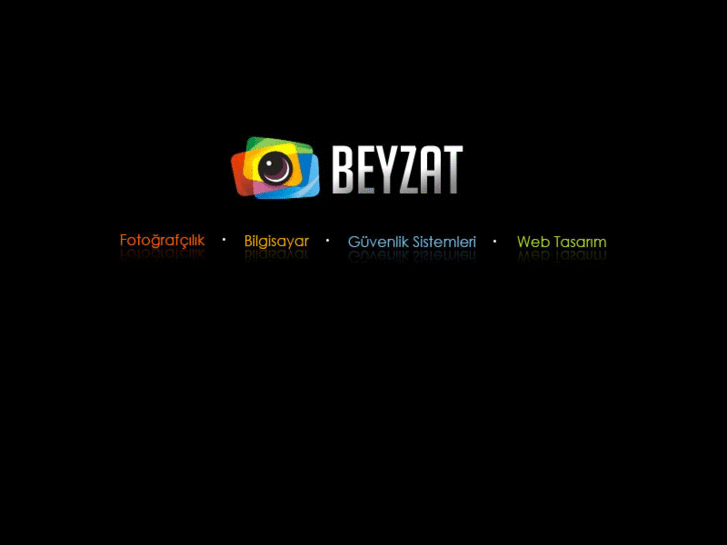 www.beyzat.com