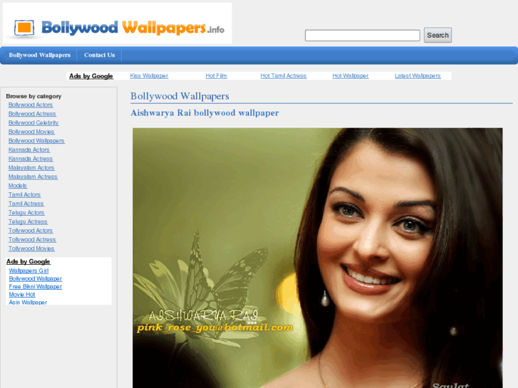 www.bollywoodwallpapers.info