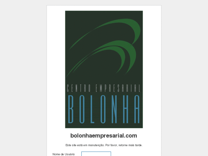 www.bolonhaempresarial.com