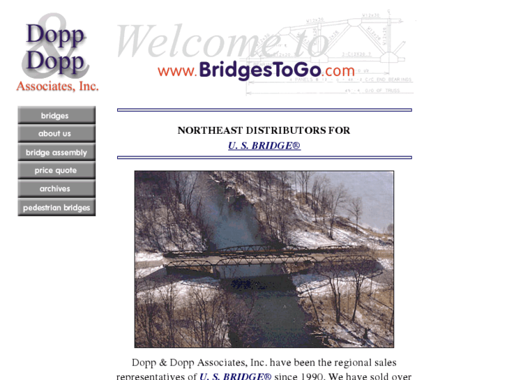 www.bridgestogo.com