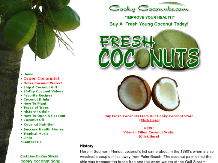 www.buycoconuts.com