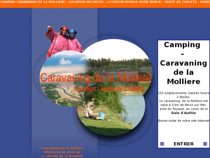 www.camping-lamolliere.com