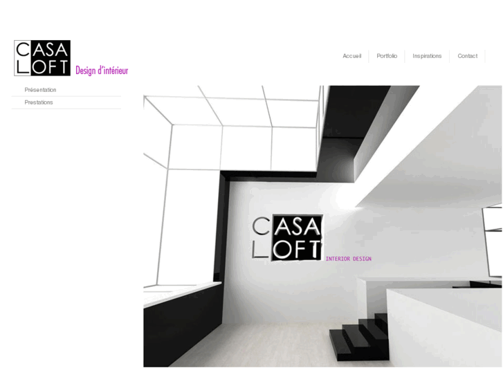 www.casa-loft.com