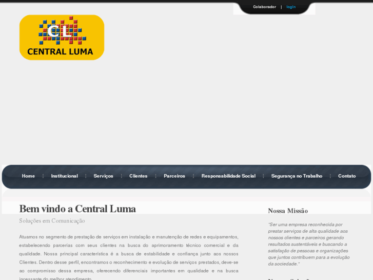 www.centralluma.net