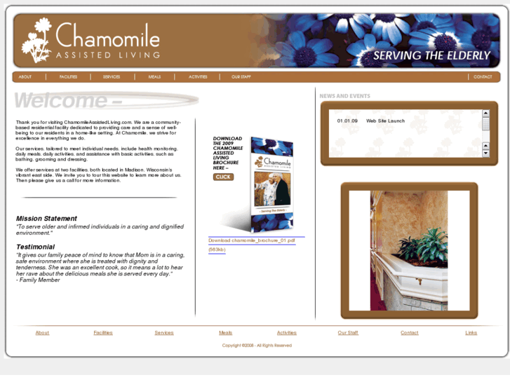 www.chamomileassistedliving.com