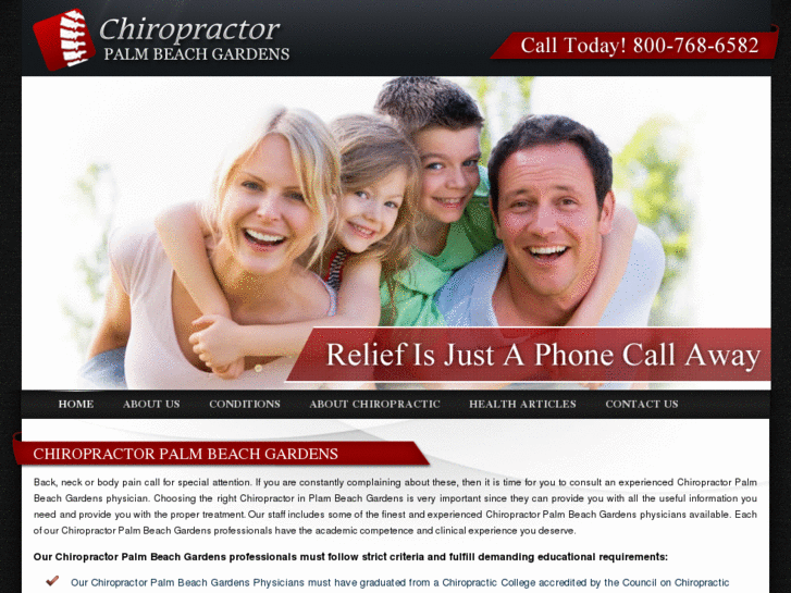 www.chiropractorpalmbeachgardens.org