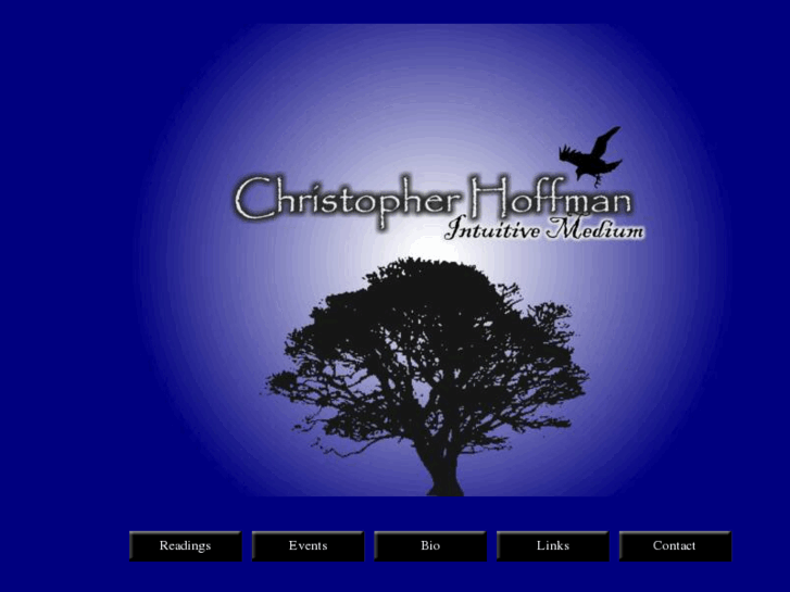 www.christopherhoffman.net