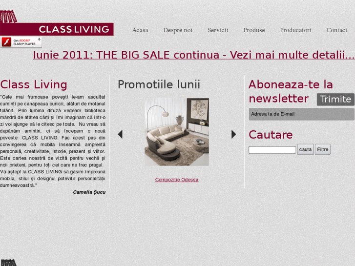 www.classliving.ro