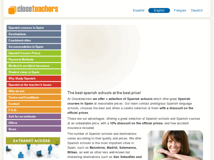 www.closeteachers.com