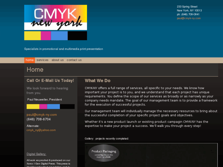 www.cmyk-ny.com