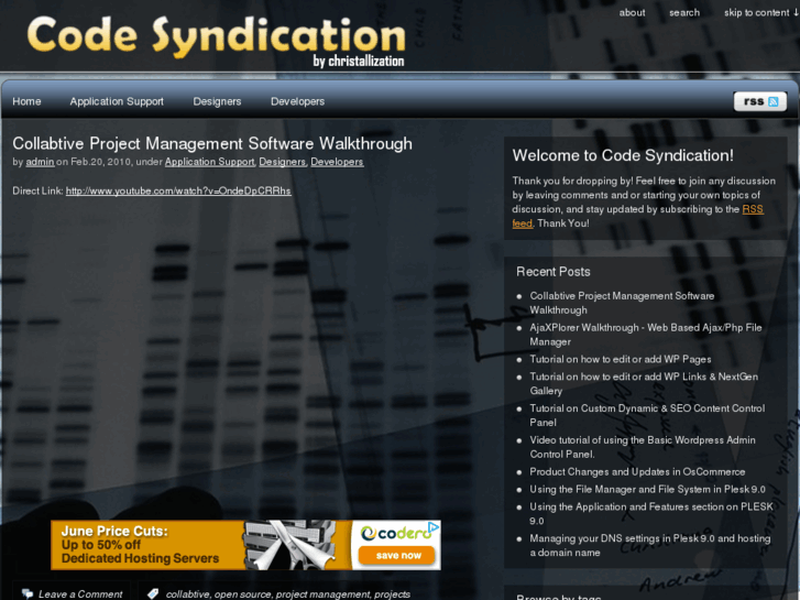 www.codesyndication.com