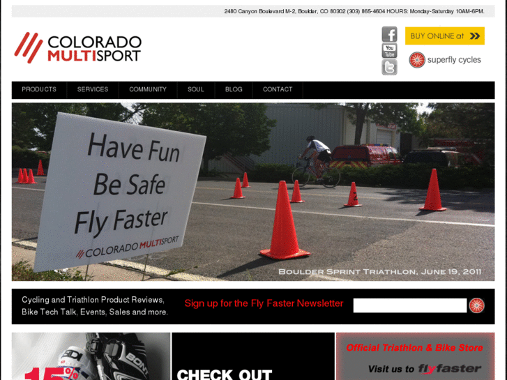 www.coloradomultisport.com