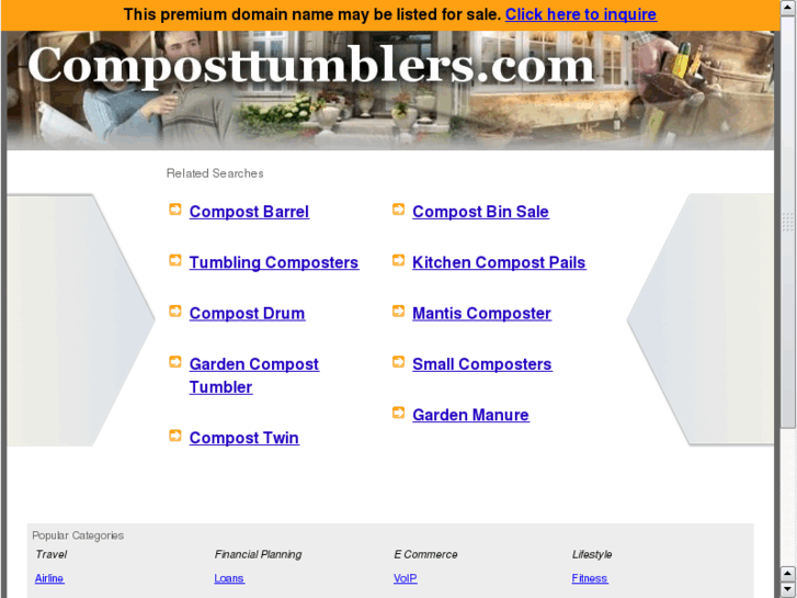 www.composttumblers.com