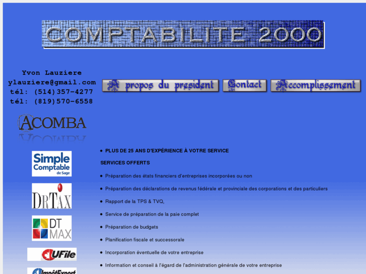 www.comptabilite2000.com