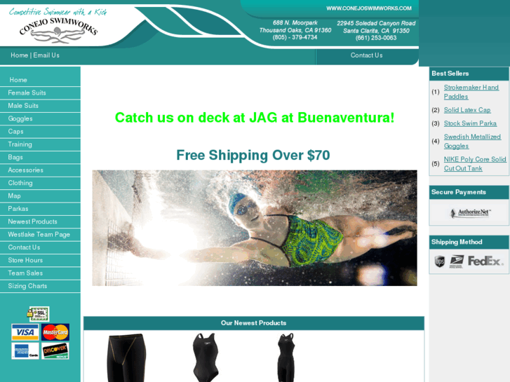 www.conejoswimworks.net
