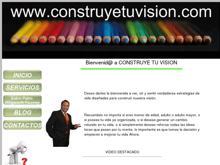 www.construyetuvision.com