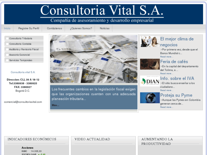 www.consultoriavital.com