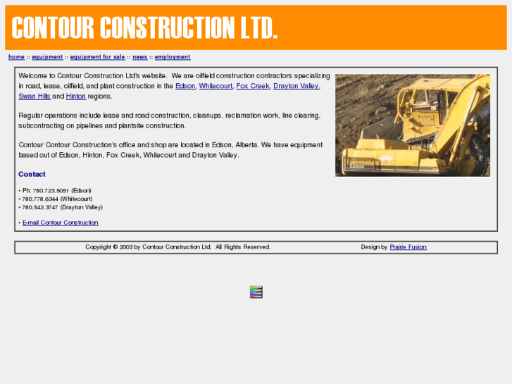 www.contourconstruction.com