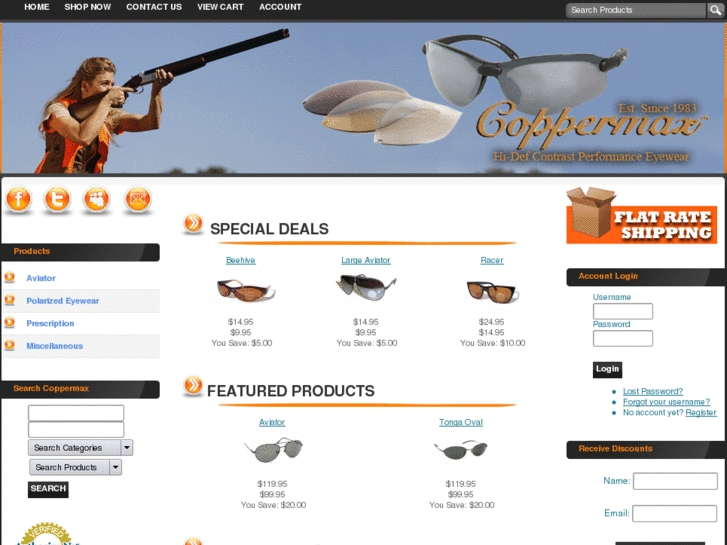 www.coppermax.com