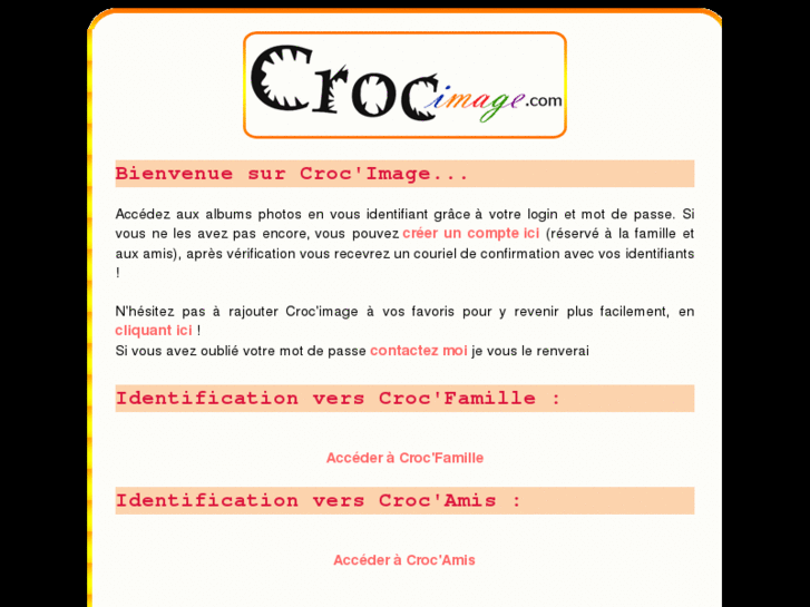 www.crocimage.com