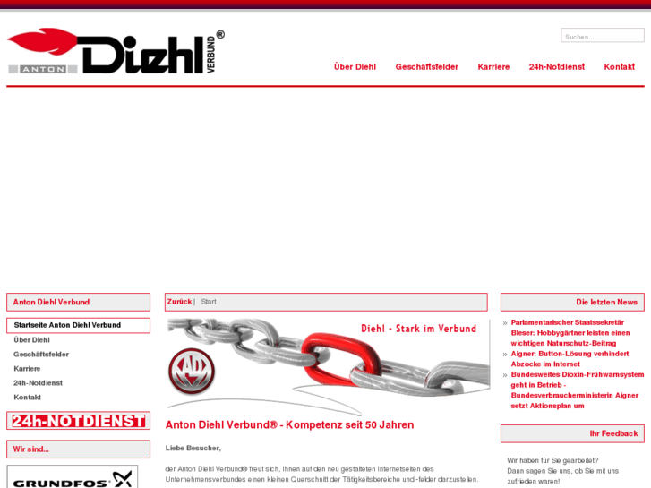 www.diehl-ivwa.com