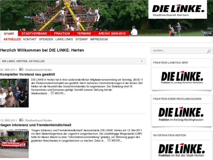 www.dielinke-herten.de