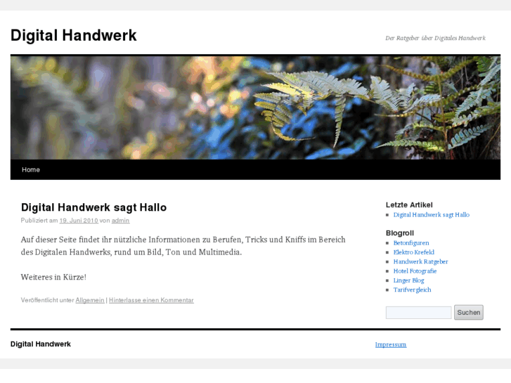 www.digital-handwerk.com